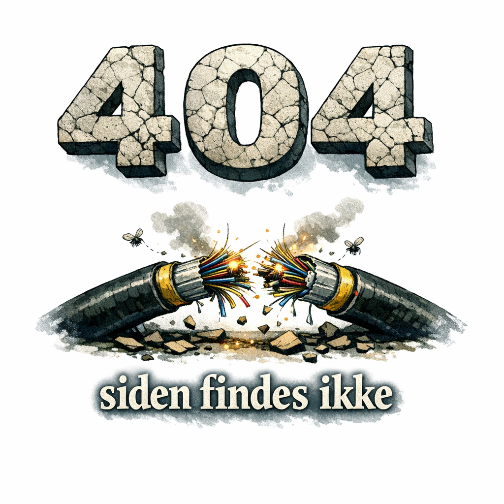 404 – there is no map